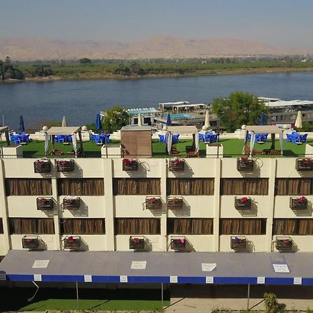 Jewel Luxor Hotel Екстер'єр фото
